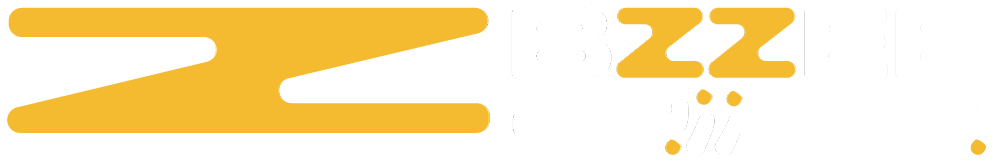 bzzeb.com
