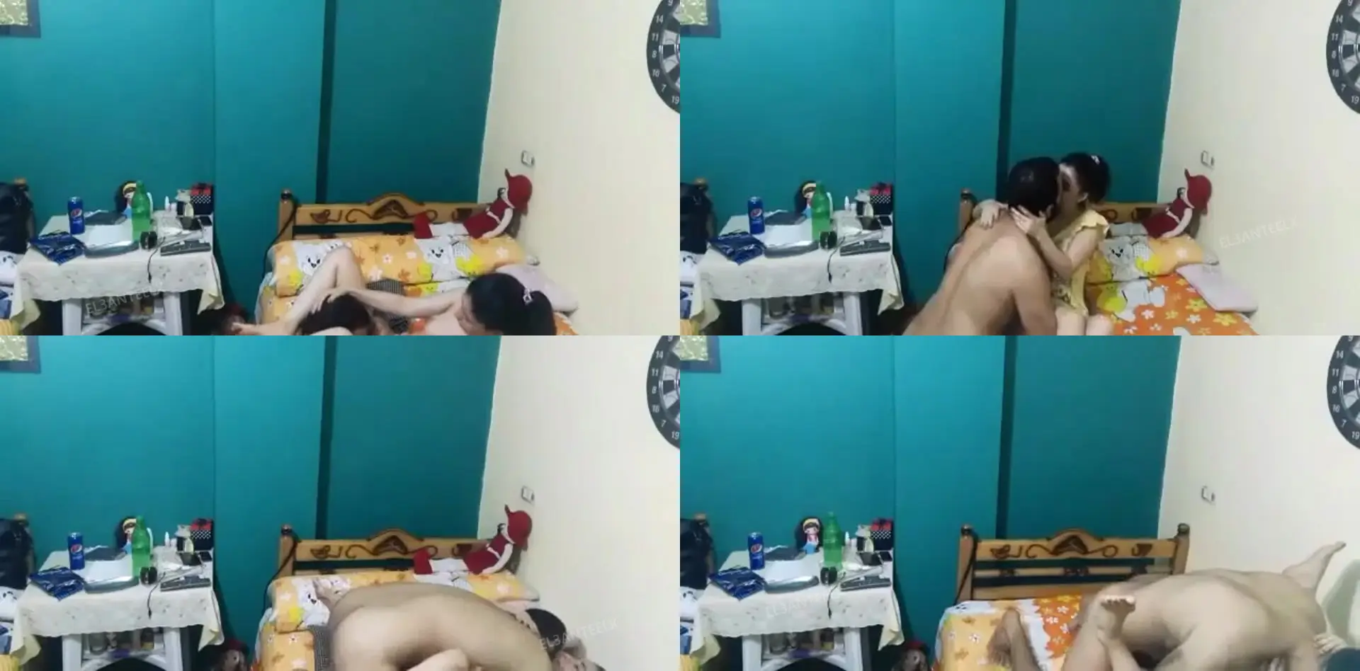 شيخ مصري كبير ينيك النسوان ويشرب لبن كسهم