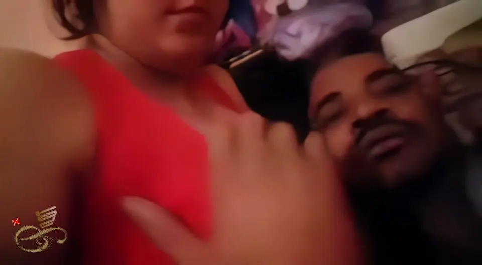 سكس الجزار ينام على بزازي وأنا مشتهية زوبره أوي