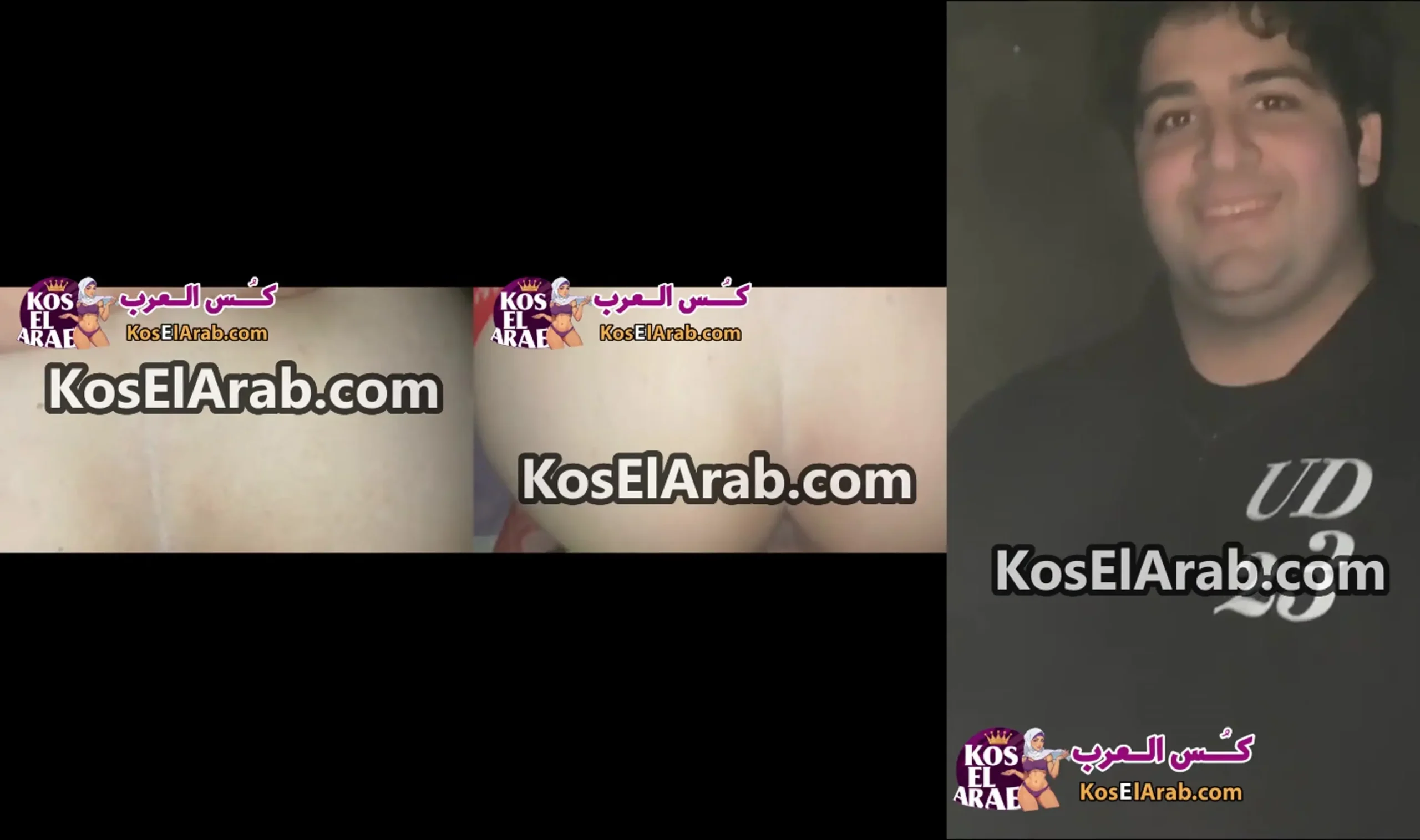 سكس مصري في الشارع صاحبها بيزنقها في حتة ضلمة
