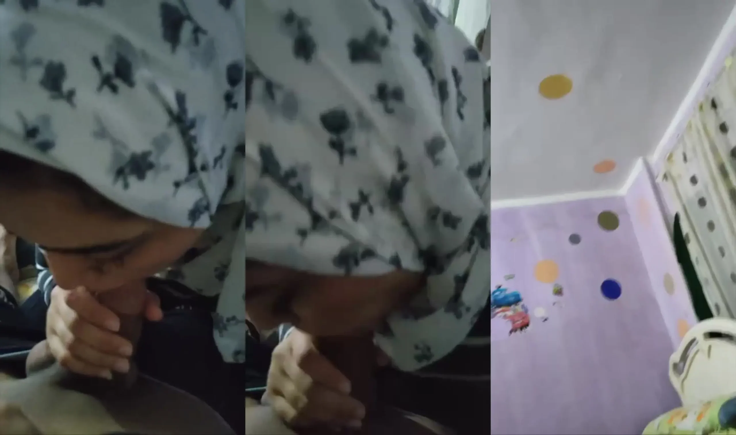 سكس اخويا يلحس كسي اوي وانا بمص زبره