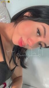 فيديو سكس مصري سرسجي وبنت هايجة