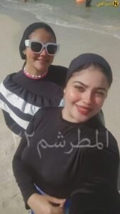 نودز مصرية حصرية للمطلقة اللبودة