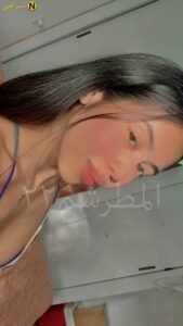 سكس مصري سرسجي وبنت تتنطط على الزبر