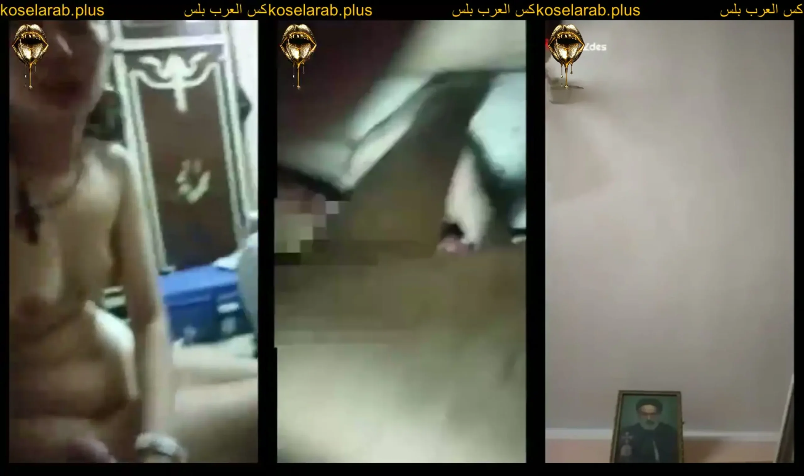 سكس مصري نار مع شرموطة مسيحية هايجة أول مرة