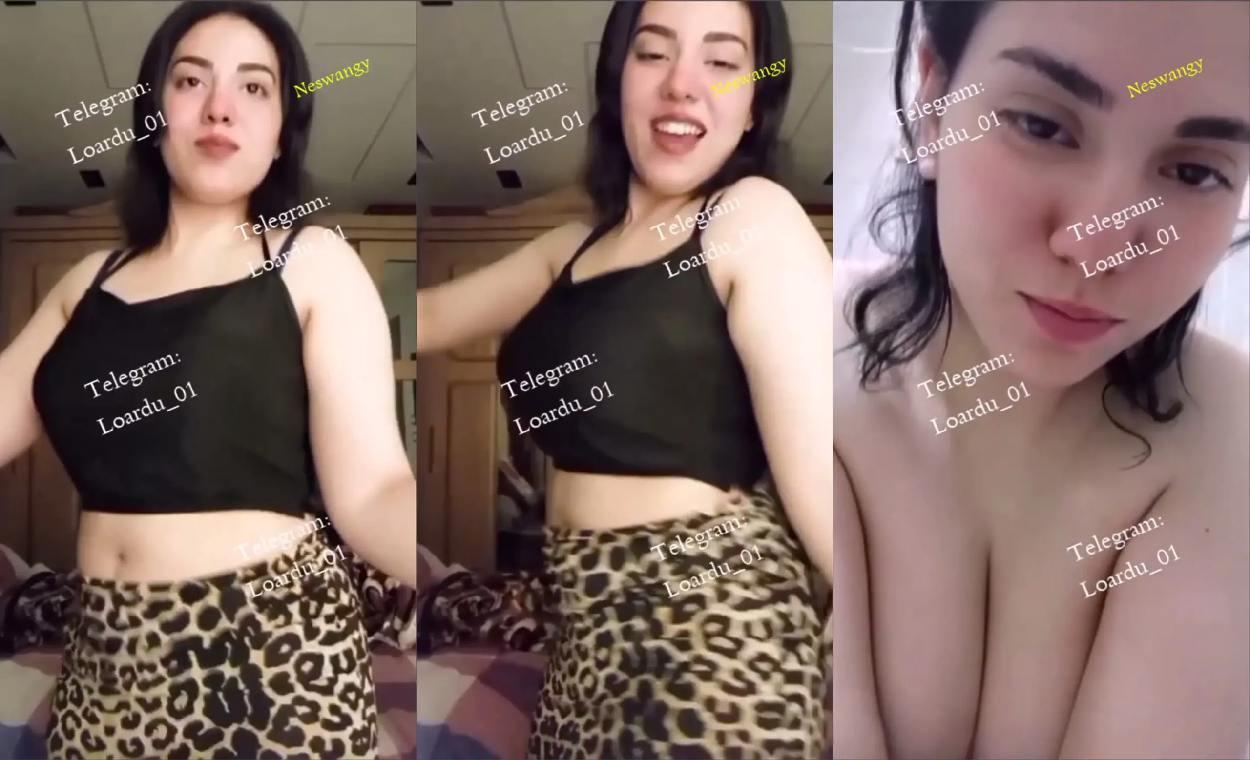 مزة مصرية صاروخ جسمها أبيض مليان عرض كامل