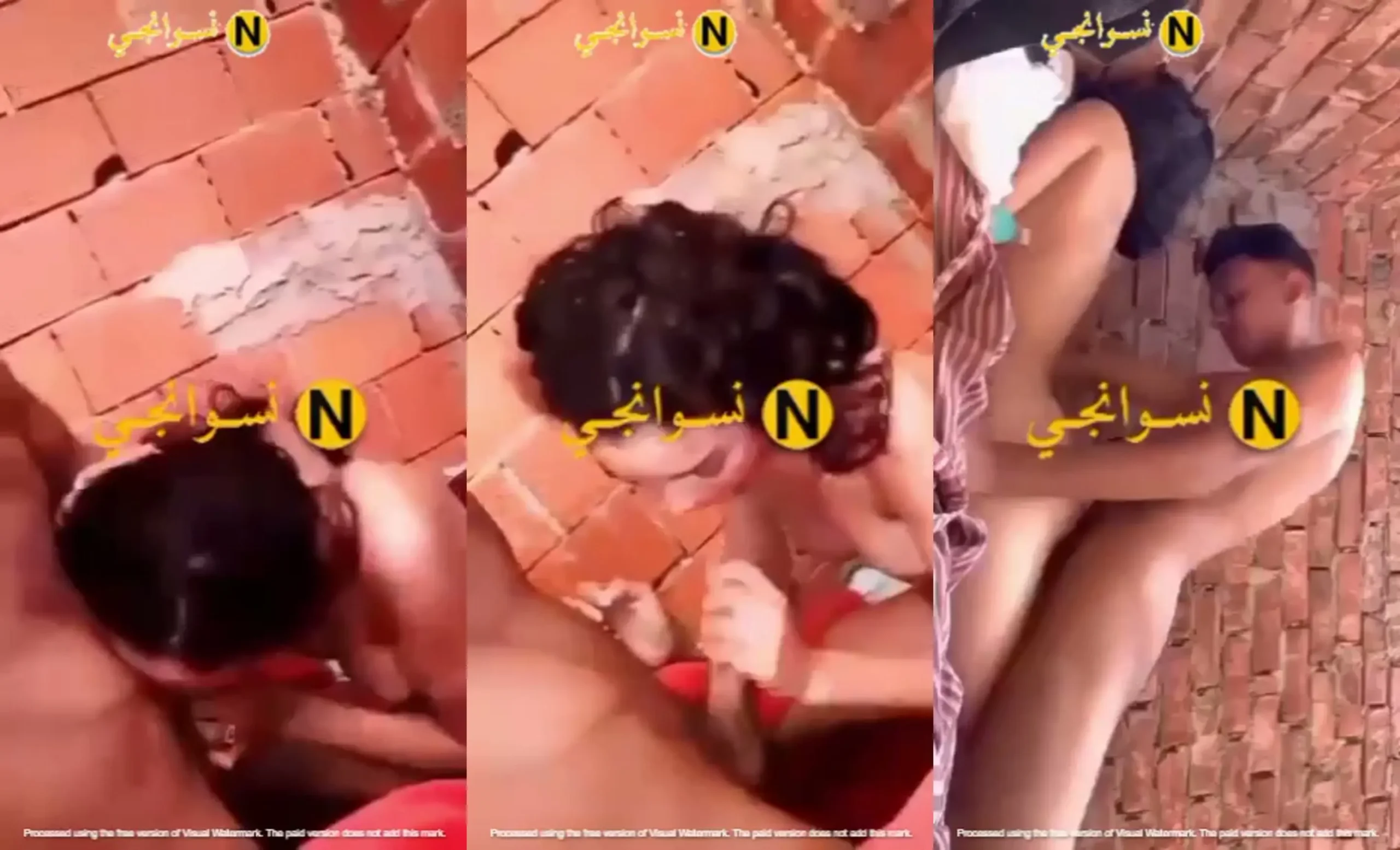 سكس الواد الفاجر مع بنت الجيران فوق المولع