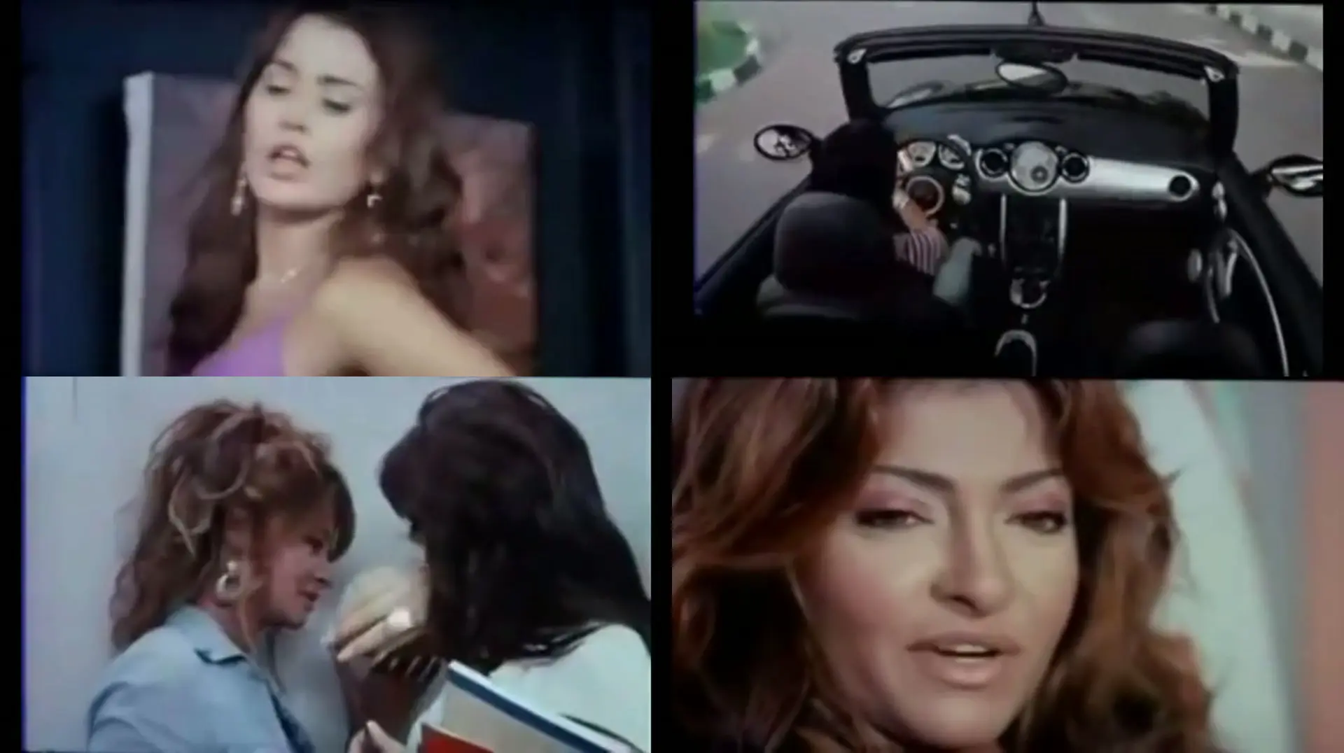 لقطة سكس مصري داخل فيلم عربي بتجنن