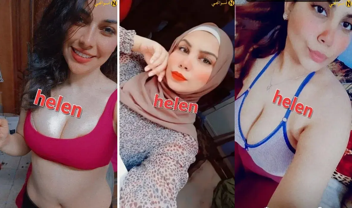 نودز لبوه محجبه فرسه بتتعرى قدام الكاميرا