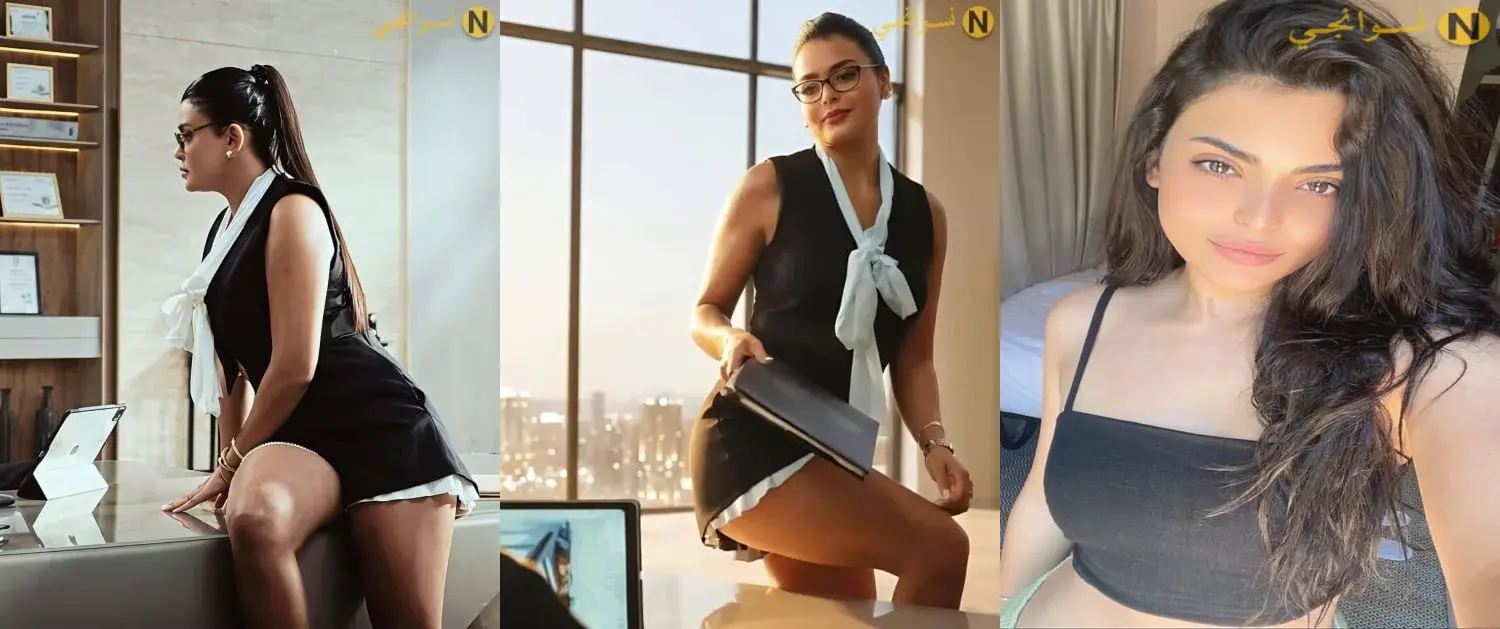 صور نودز حصرية لطيز وبزاز وافخاد بنت مصرية ساخنة HD