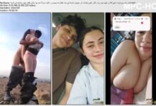 سكس بنوتة هاي كلاس بزاز كبار ملبن بحلمات نار جودة HD